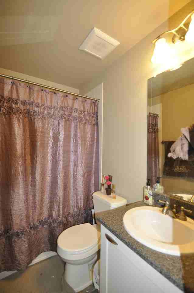 5422 S Granby Way #1 - Photo 5 of 20