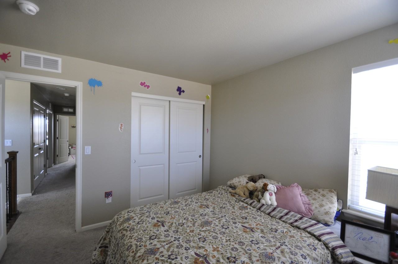 5422 S Granby Way #1 - Photo 6 of 20