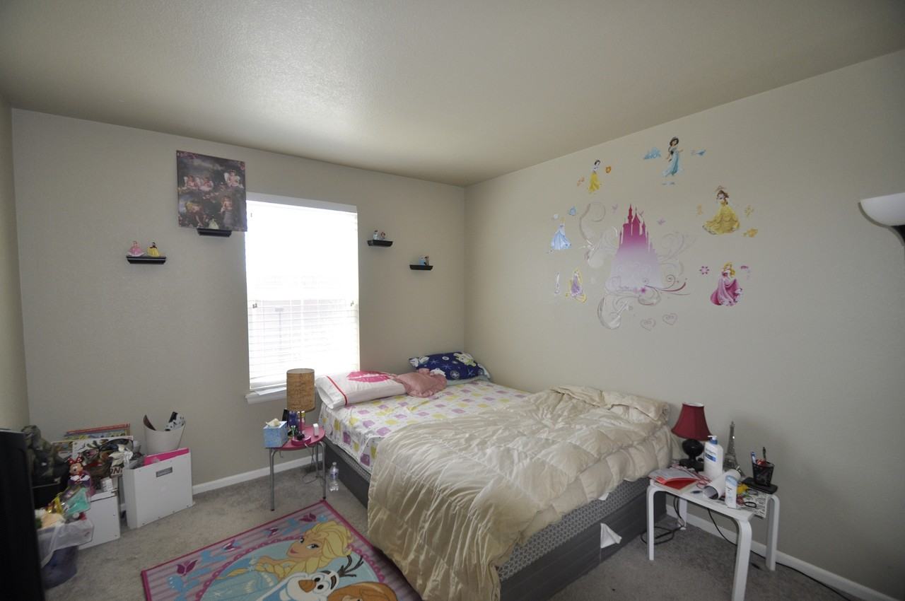5422 S Granby Way #1 - Photo 7 of 20