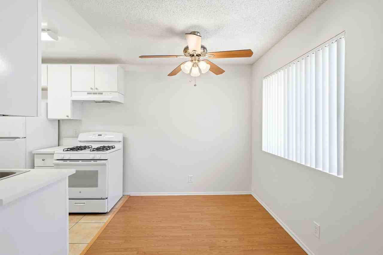 CAMARILLO10845 - Photo 6 of 39