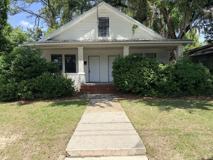 1005 N Oak St Apt B #Apt B - Photo 1 of 1