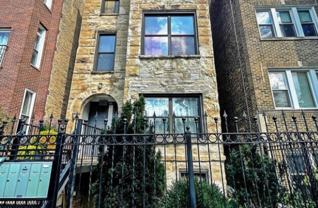 1641 S. California - Photo 1 of 1