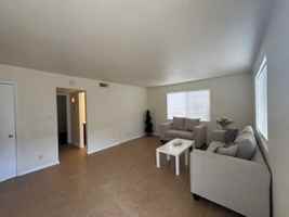 featured image of 38622 Larkin Ave #2