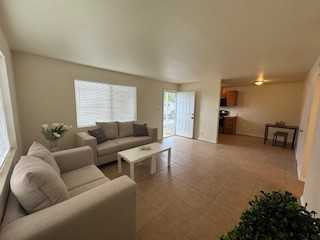38622 Larkin Ave #2 - Photo 2 of 7