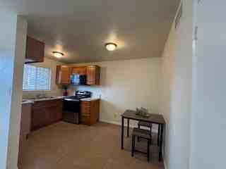 38622 Larkin Ave #2 - Photo 3 of 7