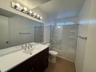 38622 Larkin Ave #2 - Photo 4 of 7