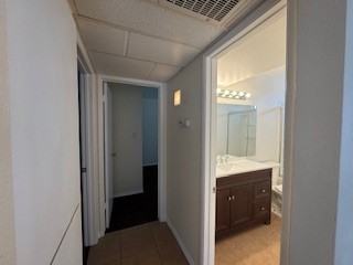 38622 Larkin Ave #2 - Photo 5 of 7