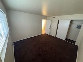 38622 Larkin Ave #2 - Photo 6 of 7