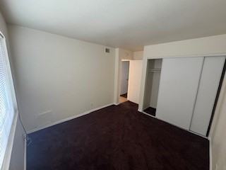 38622 Larkin Ave #2 - Photo 7 of 7