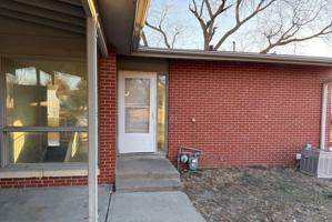 featured image of 3718 3712, 3718 NW 51st St