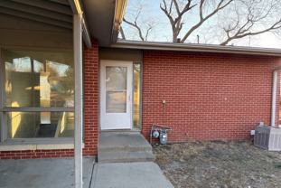 NW 51st_FOR SALE - Photo 1 of 1