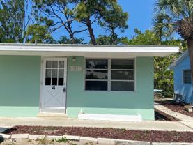 27671 Okeana St - Photo 1 of 1