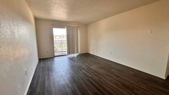Liberty Station Apartments - Photo 1 of 1