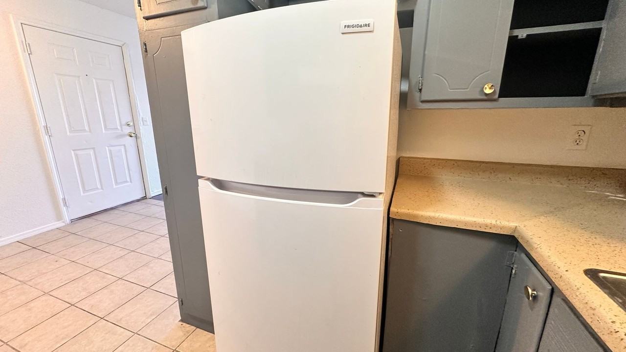 Liberty Station Apartments - Photo 6 of 35
