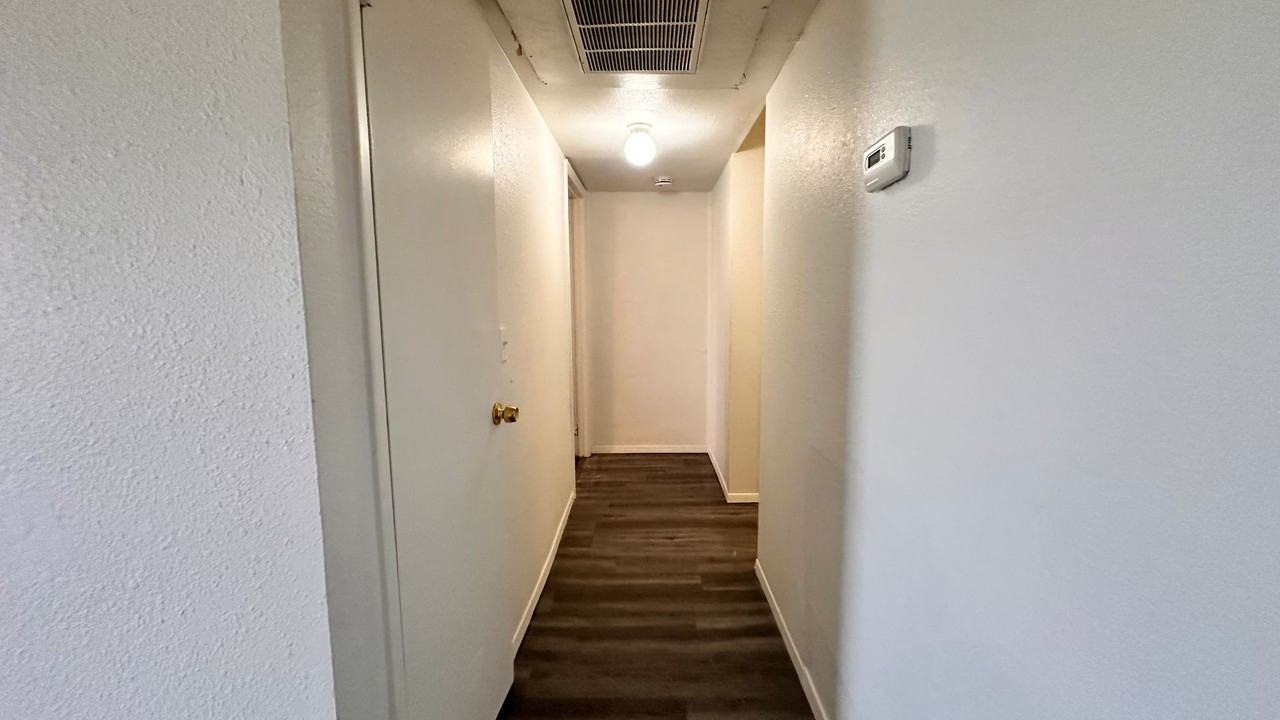 Liberty Station Apartments - Photo 7 of 35