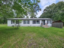 featured image of 20284 Forest Woods Ln