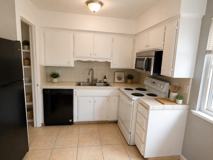 1620 E Yale Ave - Photo 1 of 1