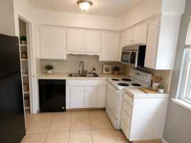 1620 E Yale Ave - Photo 1 of 1