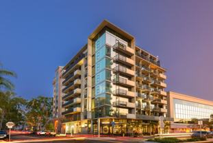 Secoya Apartments - Photo 1 of 1