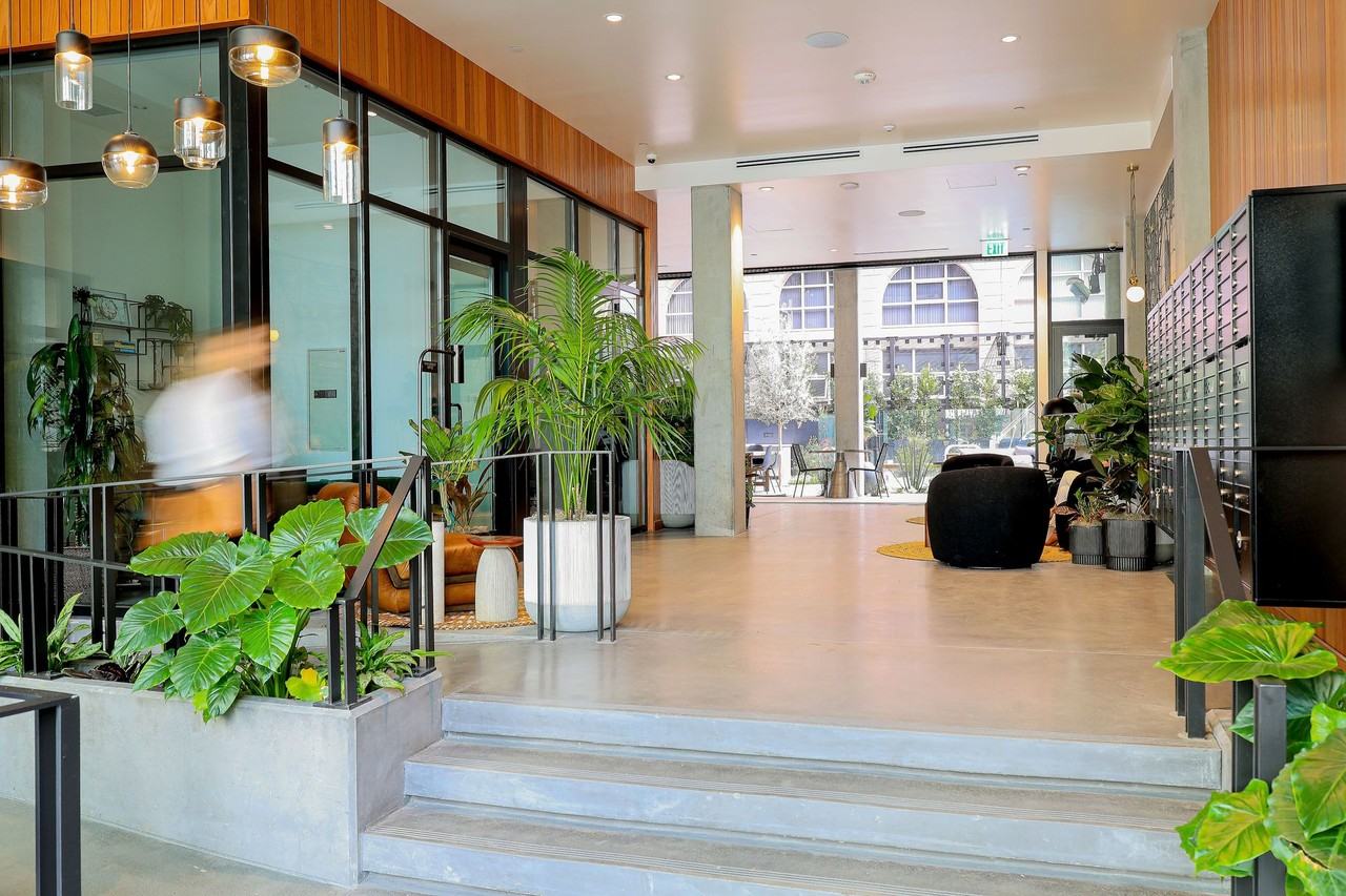 Secoya Apartments - Photo 2 of 50