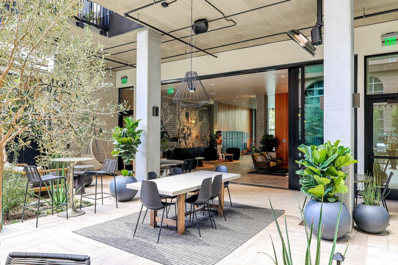 Secoya Apartments - Photo 3 of 50
