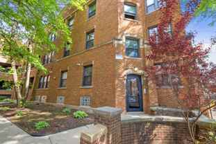 6235-45 S. Martin Luther King Dr. - Photo 1 of 1