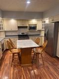 46 Pitman St - Photo 1 of 1