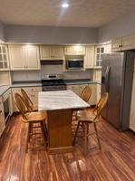 featured image of 46 Pitman St