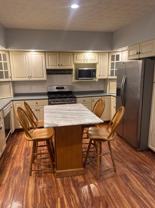 46 Pitman St - Photo 1 of 1