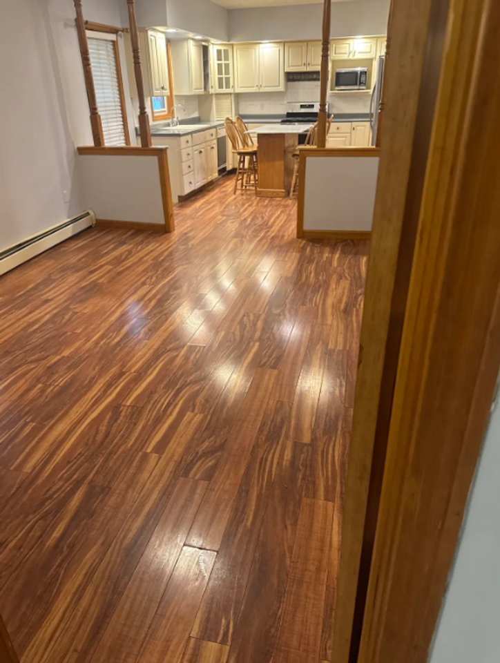 46 Pitman St - Photo 2 of 29