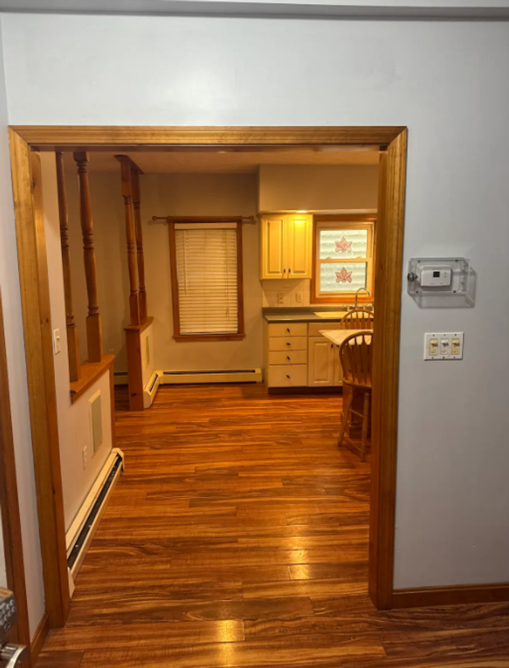 46 Pitman St - Photo 3 of 29