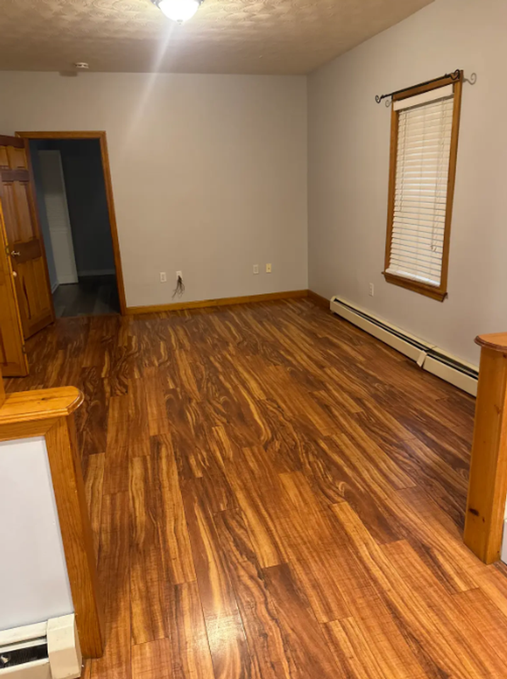 46 Pitman St - Photo 4 of 29