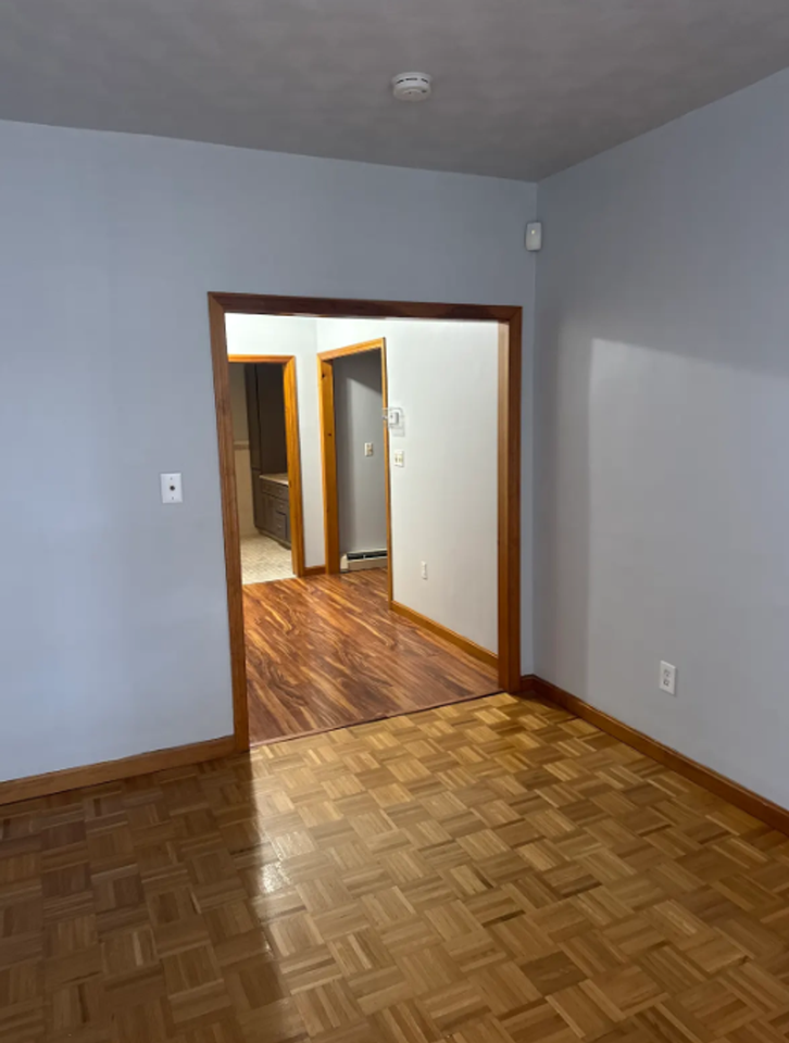 46 Pitman St - Photo 5 of 29