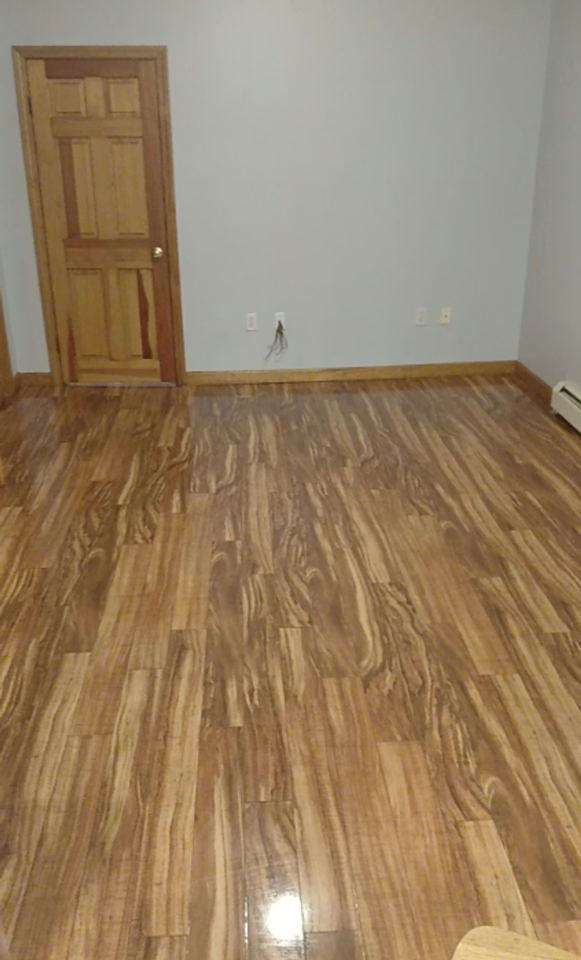 46 Pitman St - Photo 6 of 29