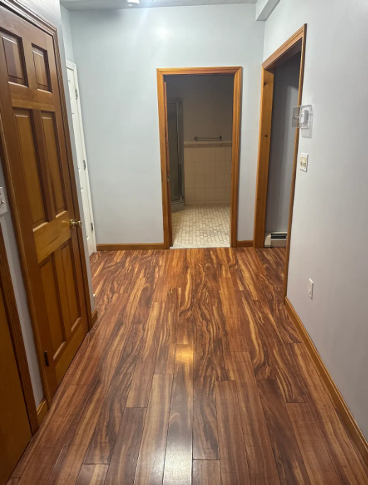46 Pitman St - Photo 7 of 29