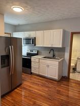 46 Pitman St - Photo 1 of 1