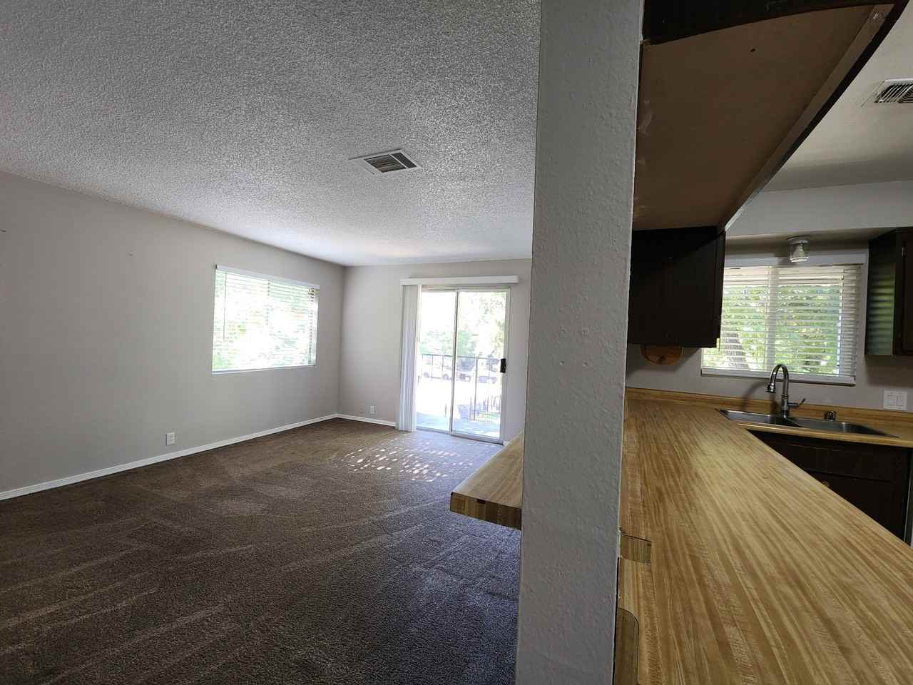55 Mina Ave #D - Photo 3 of 11
