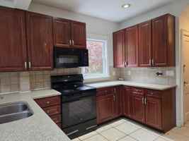 featured image of 454 Round Lake Park Rd #1