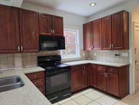 454 Round Lake Park Rd #1 - Photo 1 of 1