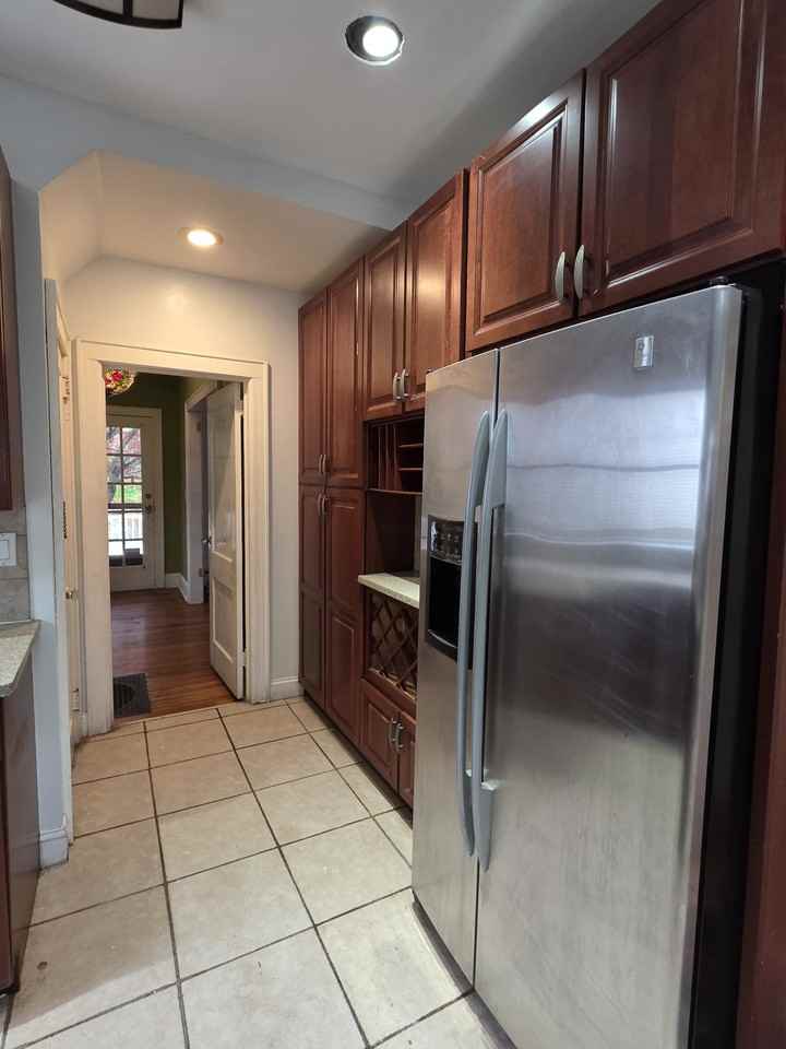 454 Round Lake Park Rd #1 - Photo 2 of 19