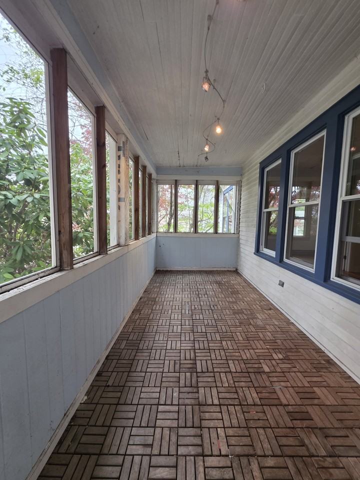 454 Round Lake Park Rd #1 - Photo 3 of 19