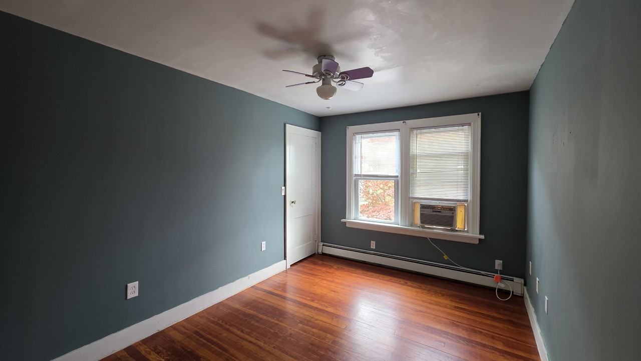 454 Round Lake Park Rd #1 - Photo 7 of 19