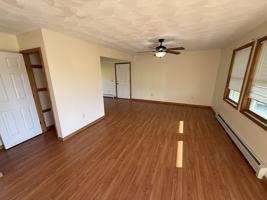 featured image of 96 Farrell Rd #A