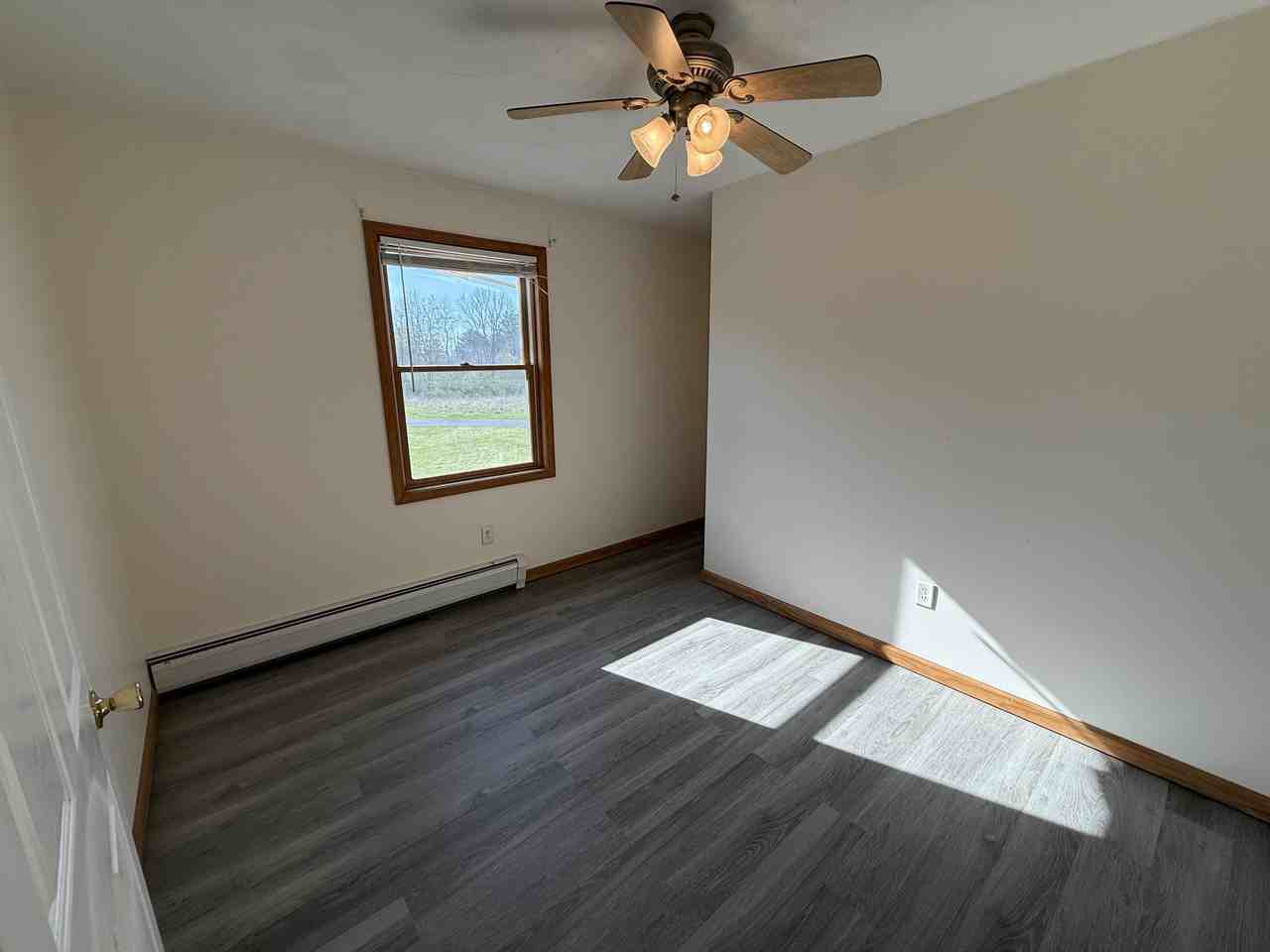 96 Farrell Rd #A - Photo 6 of 10