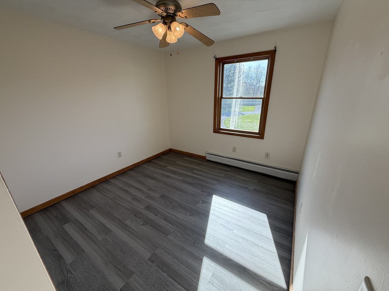 96 Farrell Rd #A - Photo 7 of 10