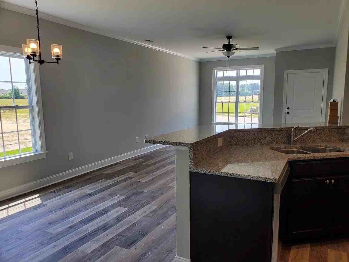 2500 Brookville Dr #B - Photo 7 of 19