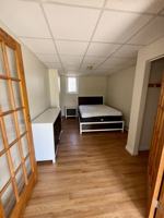 featured image of 22 Gerrish St Apt 1r #1R