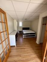 22 Gerrish St Apt 1r #1R - Photo 1 of 1