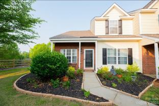 16855 Greenlawn Hills Ct #1 - Photo 1 of 1