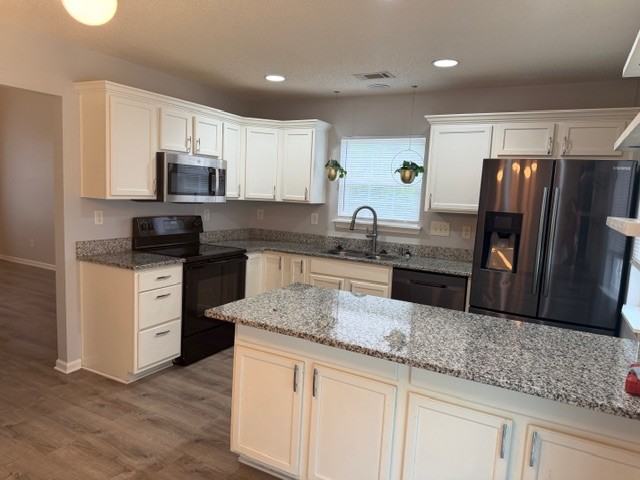16855 Greenlawn Hills Ct #1 - Photo 4 of 25
